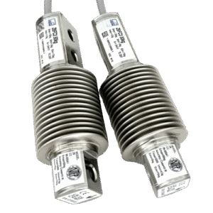 S1587300af80d48f6889a7c635b7ae0bcW-removebg-preview capteurs de pesage à poutre de flexion HBM Z6FC3 de 50 kg