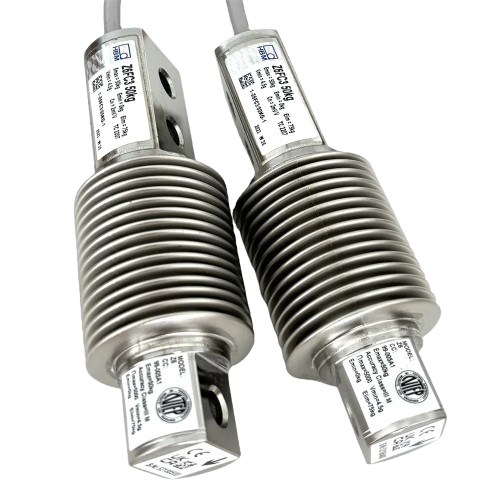 S1587300af80d48f6889a7c635b7ae0bcW-removebg-preview capteurs de pesage à poutre de flexion HBM Z6FC3 de 50 kg