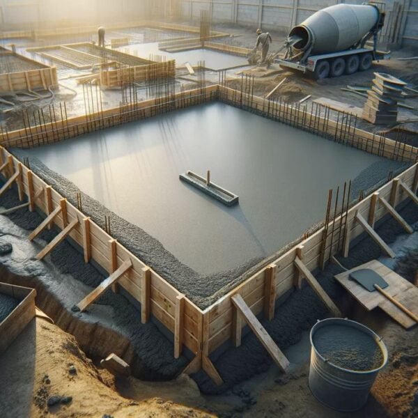 6534c6025254bbe08fdbe5464b52104d Dallage – Sols et Revêtements