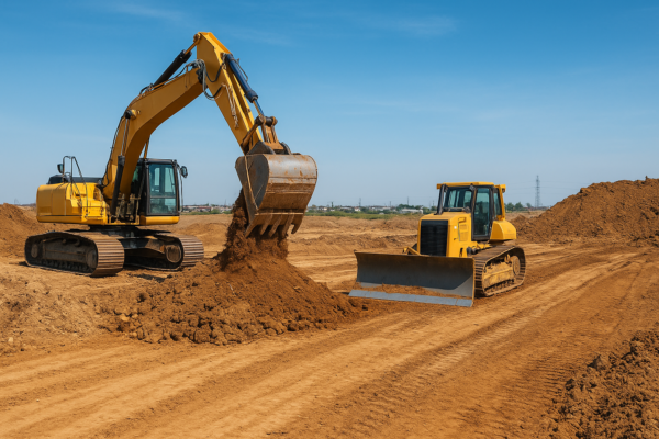 ChatGPT Image 6 déc. 2025, 20_19_15 Service de Remblai – Génie Civil