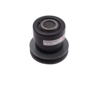 Variateur mécanique