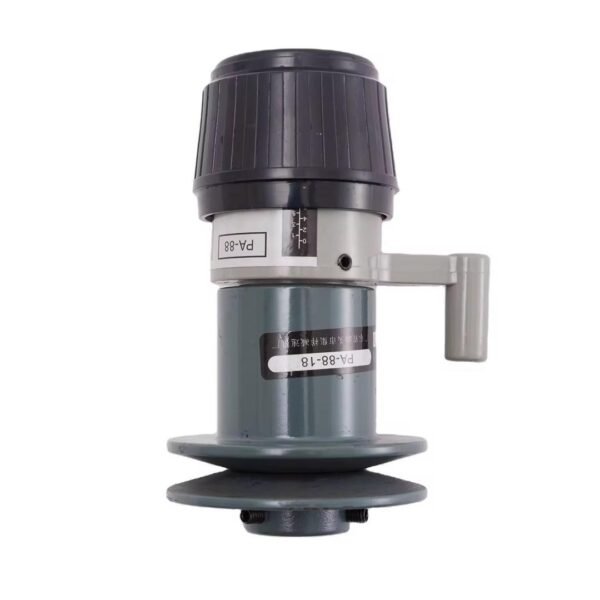 WhatsApp Image 2025-11-23 at 10.40.03 variateur de vitesse mécanique