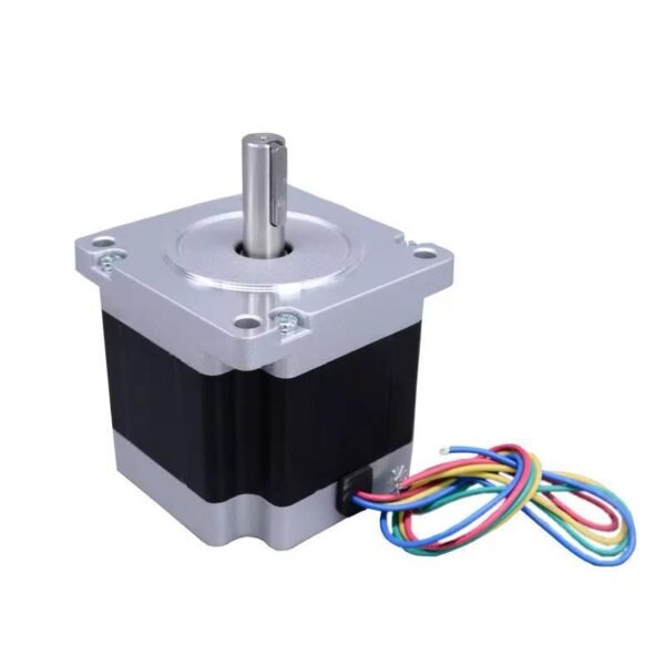 WhatsApp Image 2025-11-23 at 10.40.04 (2) moteur pas à pas