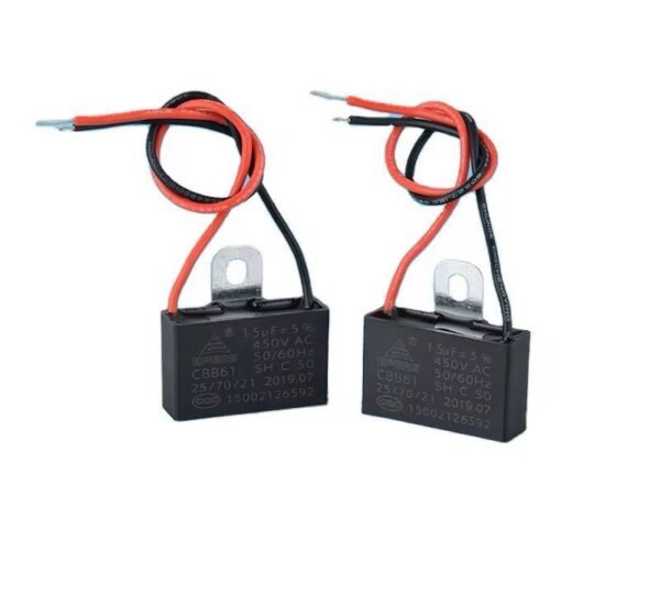 WhatsApp Image 2025-11-23 at 10.40.04 (4) condensateurs de moteur CBB61.
