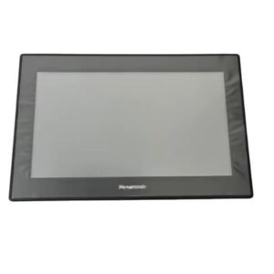 WhatsApp Image 2025-11-23 at 10.40.32 écran tactile HMI couleur Panasonic AIG707WCL1B2-F de 7 pouces.