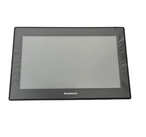 WhatsApp Image 2025-11-23 at 10.40.32 écran tactile HMI couleur Panasonic AIG707WCL1B2-F de 7 pouces.