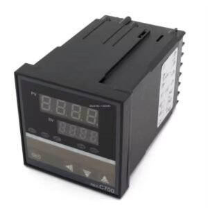 WhatsApp Image 2025-11-23 at 10.40.35 (1) contrôleur de température numérique PID REX-C700.