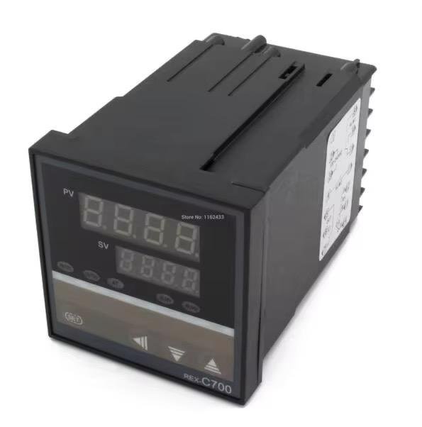 WhatsApp Image 2025-11-23 at 10.40.35 (1) contrôleur de température numérique PID REX-C700.