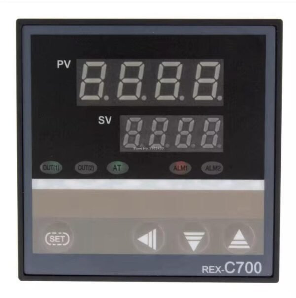 WhatsApp Image 2025-11-23 at 10.40.35 (2) régulateur de température numérique PID REX-C700.