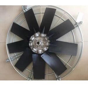 WhatsApp Image 2025-11-23 at 10.40.41 (2) ventilateur axial de la série FC de Ziehl-Abegg