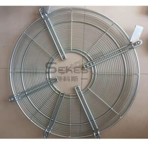 WhatsApp Image 2025-11-23 at 10.40.42 grille de protection pour ventilateur en métal.