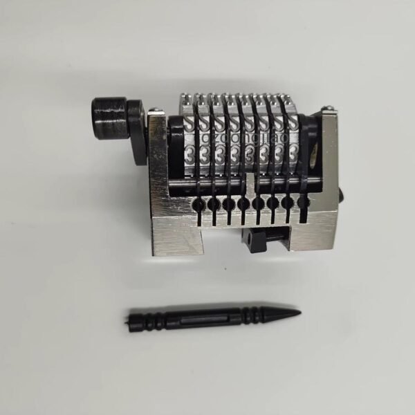 WhatsApp Image 2025-11-23 at 10.44.11 machine à numéroter automatique à 7 chiffres