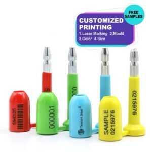 WhatsApp Image 2025-11-23 at 10.44.12 scellés de sécurité en plastique personnalisables