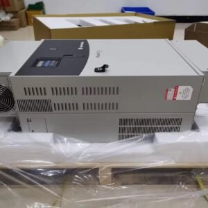 WhatsApp Image 2025-11-23 at 10.44.14 variateur de fréquence (AC drive) Allen-Bradley PowerFlex 400.