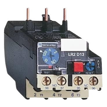 WhatsApp_Image_2025-12-03_at_18.26.02__1_-removebg-preview relais de protection thermique